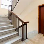 Rent 4 bedroom apartment in Rome