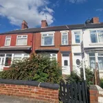 Rent 2 bedroom apartment in Doncaster