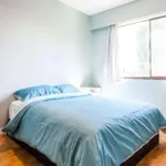  appartement avec 1 chambre(s) en location à Vancouver