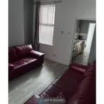 Rent 4 bedroom house in Wolverhampton