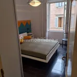 Rent 4 bedroom apartment of 80 m² in Siena