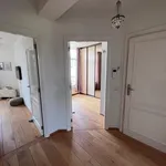 Rent 3 bedroom apartment of 55 m² in Köln