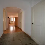 Rent 5 bedroom apartment in Sion