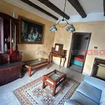 2-room flat via Giuseppe Mazzini, Centro, Castel Gandolfo