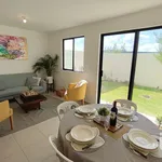 Rent 2 bedroom house of 94 m² in Querétaro