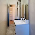 Rent a room in milan