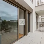 Rent 2 bedroom apartment of 94 m² in Porto