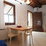 Rent 2 bedroom apartment of 36 m² in Castelnuovo Berardenga