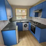 Rent 3 bedroom house in Edinburgh  South