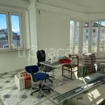 Rent 4 bedroom apartment of 177 m² in Torino