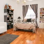 Apartamento T4 para alugar em Alenquer