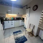 Rent 3 bedroom house of 90 m² in Ankara