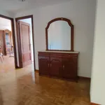 Alquilo 3 dormitorio apartamento de 129 m² en Asturias