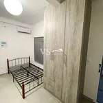 Στούντιο 34 m² σε Αχαΐα