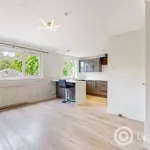 Rent 1 bedroom apartment in Glasgow