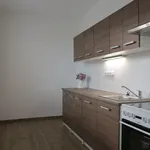 Rent 2 bedroom apartment in Litoměřice