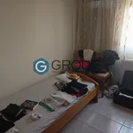 Ενοικίαση 2 υπνοδωμάτιο διαμέρισμα από 70 m² σε Alexandroupoli