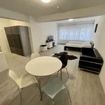 Rent 1 bedroom apartment of 38 m² in Stuttgart