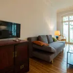 Rent 1 bedroom apartment of 65 m² in berlin