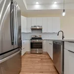 Rent 3 bedroom apartment in Jersey City