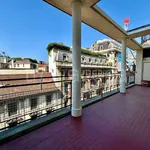 Rent 3 bedroom apartment of 100 m² in Milano