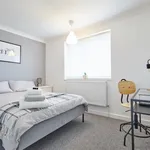 Rent 5 bedroom flat in Norwich