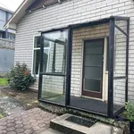 Rent 4 bedroom apartment in Dunedin