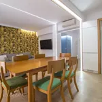 Alquilo 3 dormitorio apartamento de 150 m² en Las Palmas de Gran Canaria