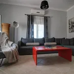 Rent 2 bedroom house of 126 m² in Kontomari