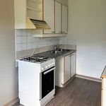 Vuokraa 3 makuuhuoneen asunto, 61 m² paikassa Helsinki