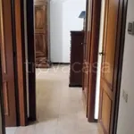 Rent 3 bedroom apartment of 70 m² in Montesilvano