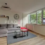 Rent 5 bedroom apartment of 83 m² in NANCY