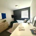 Rent 5 bedroom flat in Nottingham