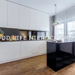 Rent 3 bedroom apartment of 70 m² in Rzeszów