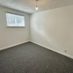 Rent 2 bedroom house in South West England