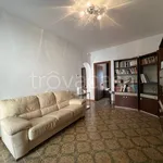 Rent 3 bedroom apartment of 70 m² in Cave