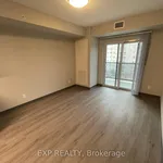 Appartement de 936 m² avec 1 chambre(s) en location à Kitchener