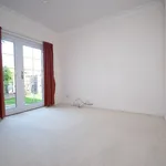 Rent 4 bedroom house in Scotland