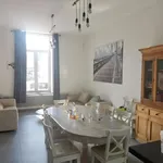 Rent 10 bedroom house in Gembloux