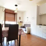 Rent 2 bedroom apartment of 50 m² in Adria