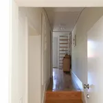 Rent 2 bedroom apartment in Porto