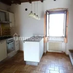 Rent 3 bedroom apartment of 89 m² in Terni