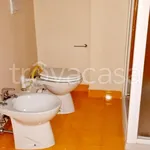 Rent 4 bedroom apartment of 150 m² in Vicenza