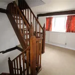 Rent 5 bedroom house in Ashford