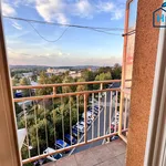 Rent 2 bedroom apartment in Ostrava