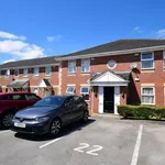 Rent 2 bedroom flat in North East England