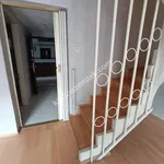 Rent 4 bedroom apartment of 135 m² in Aydın