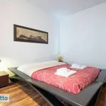 Studio of 70 m² in Rome