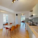 Rent 5 bedroom apartment of 93 m² in Nantes