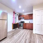 Rent 1 bedroom apartment in NY